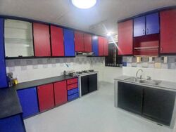Blk 435 Choa Chu Kang Avenue 4 (Choa Chu Kang), HDB 4 Rooms #525357841